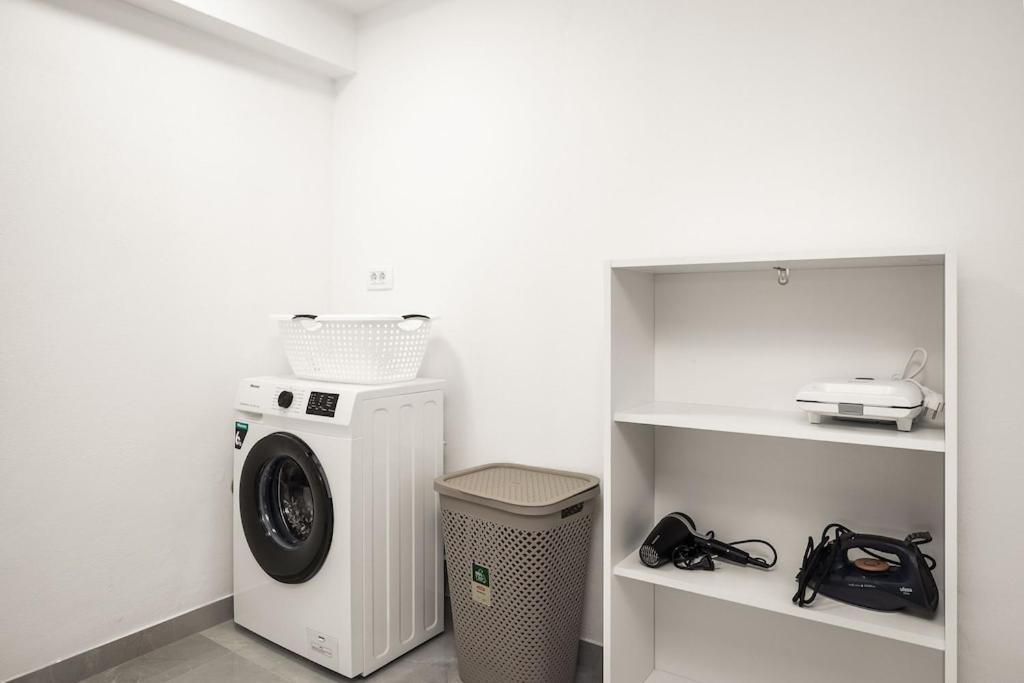 Apartment Olive Garden Near Pula 3 Km From Center And Only 4 Km From The Beach For 4 Persons Esterno foto